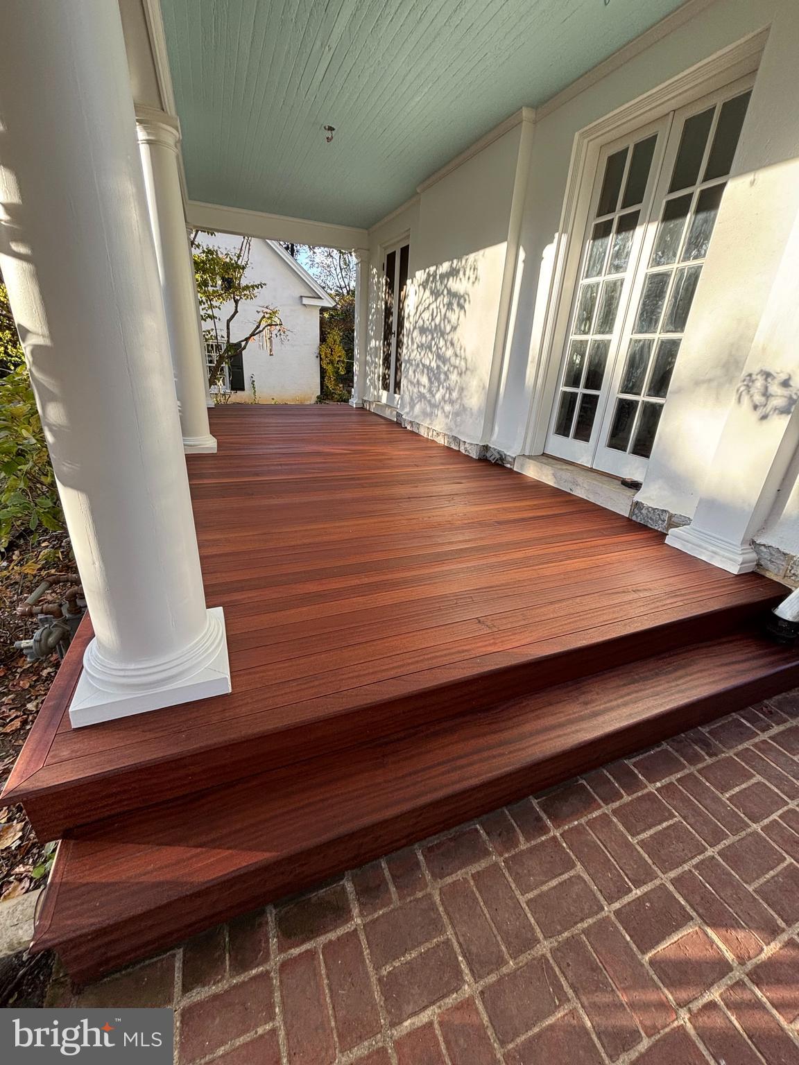 318 N PRESIDENT AVENUE