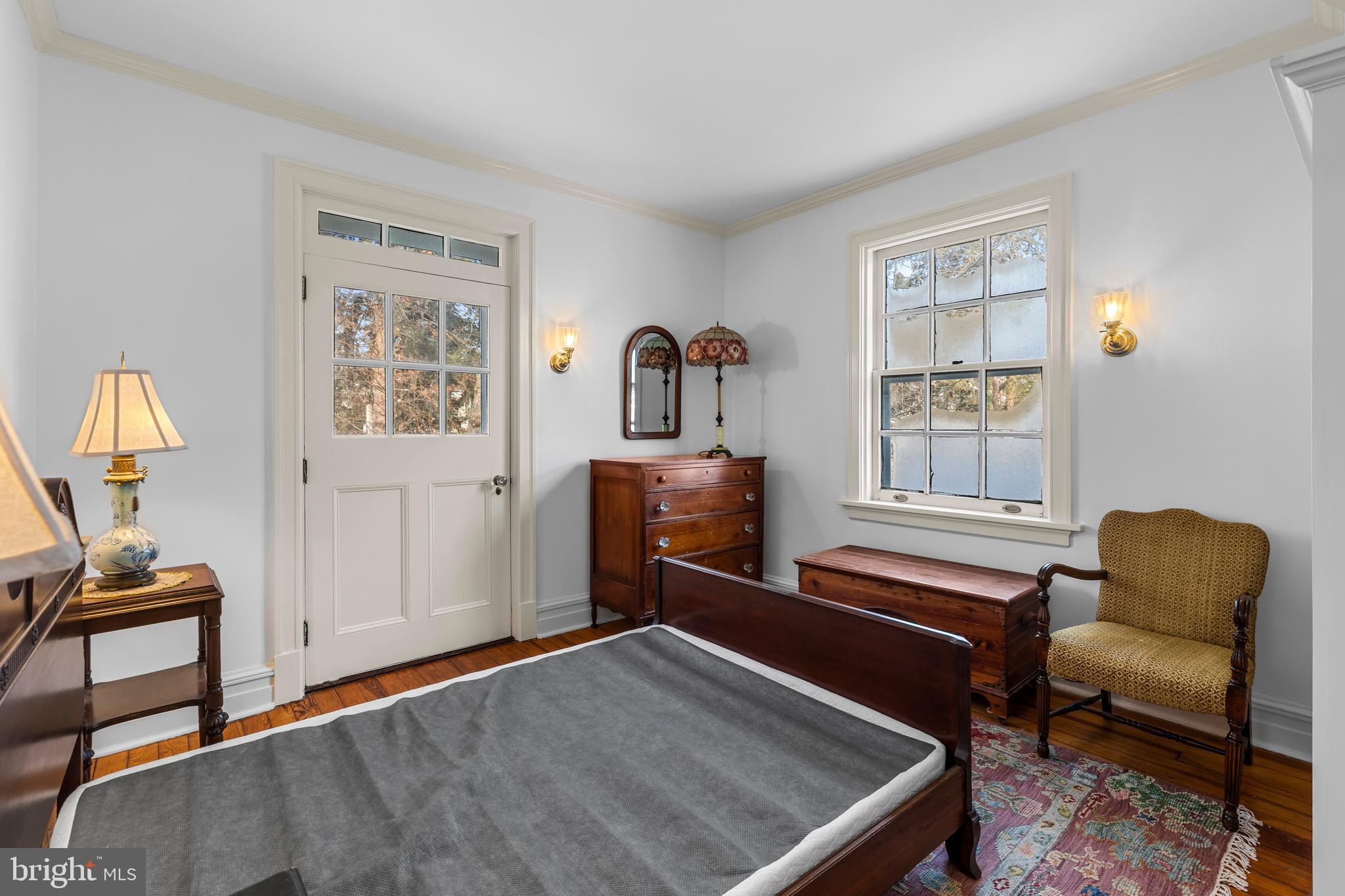 SCHOOL LANE HILLS - Residential