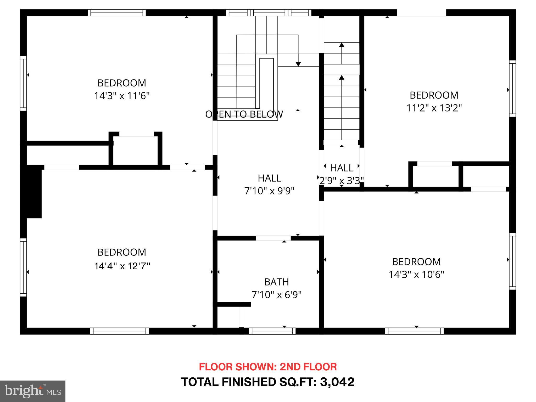 SCHOOL LANE HILLS - Residential