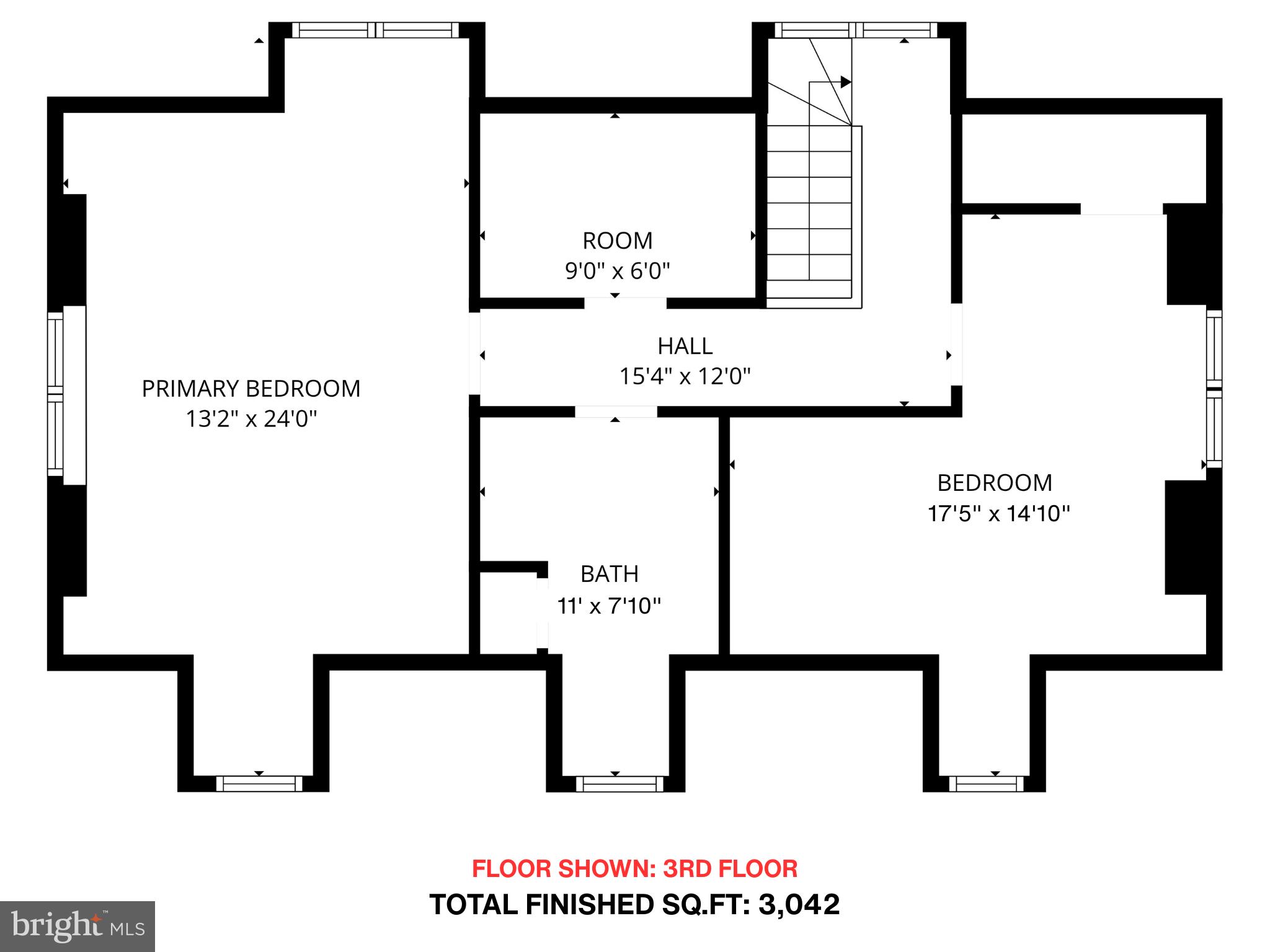 SCHOOL LANE HILLS - Residential