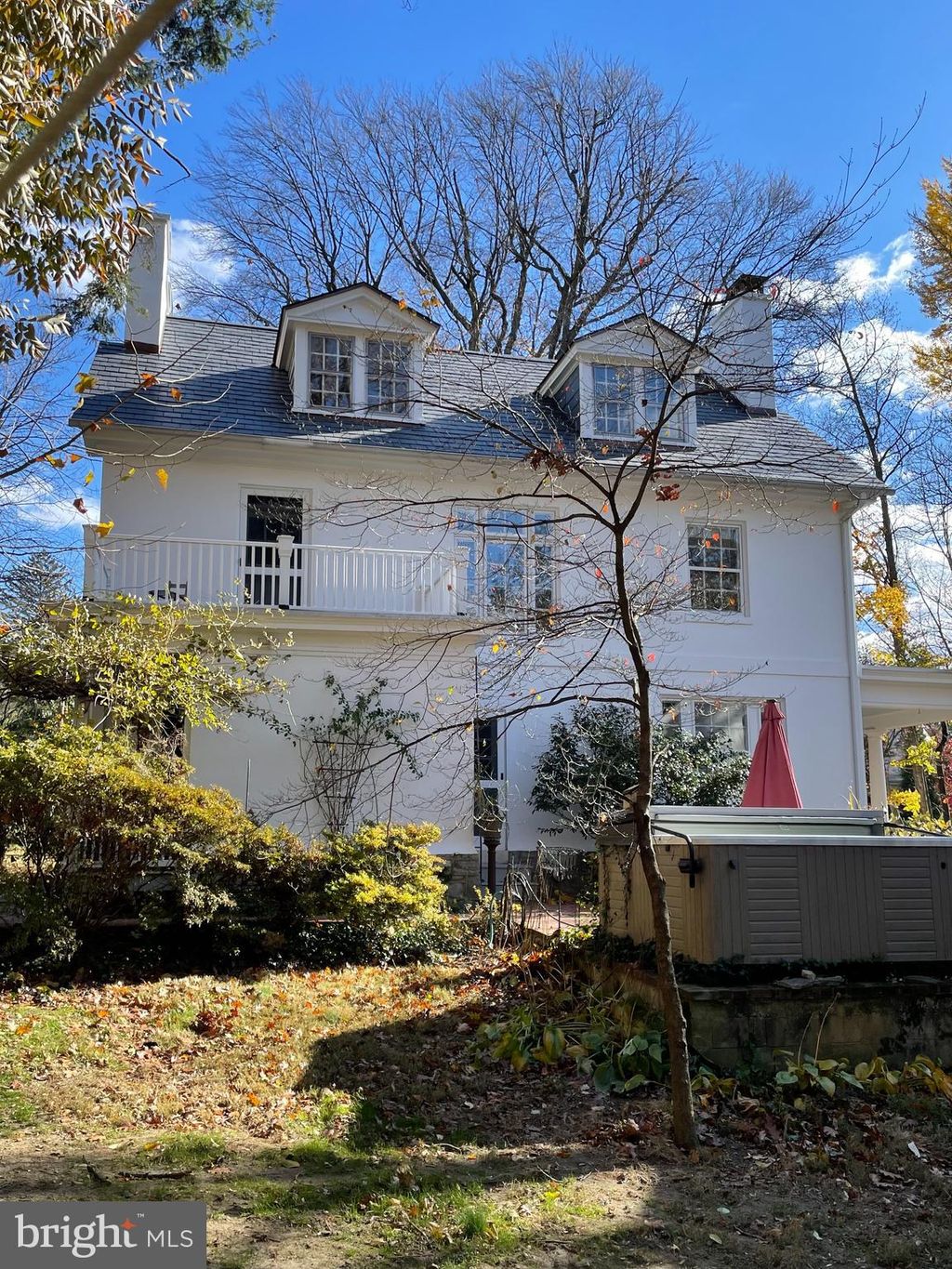 Photo of 318 N President Avenue, LANCASTER, PA 17603 (MLS # PALA2080636)