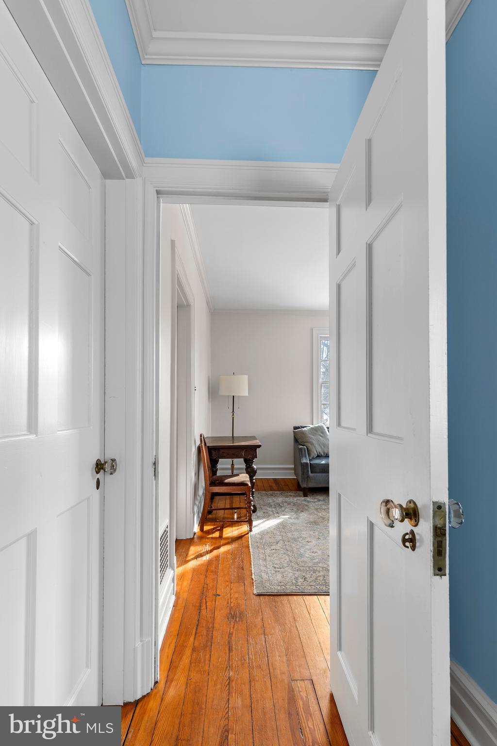 SCHOOL LANE HILLS - Residential