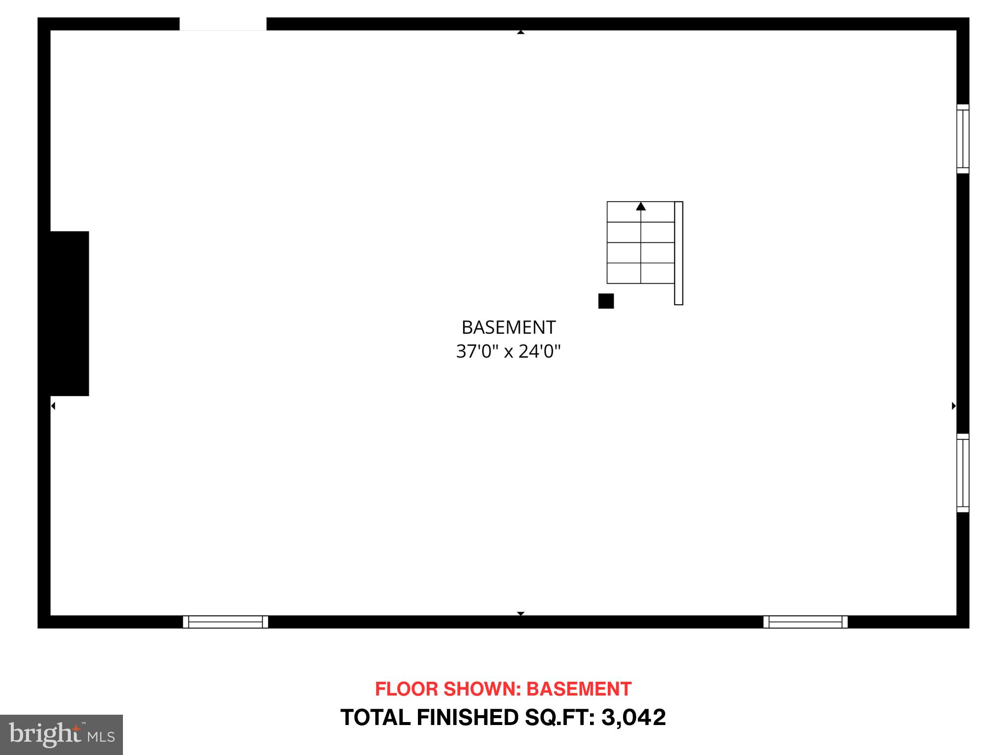 SCHOOL LANE HILLS - Residential