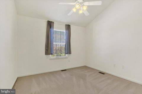 Tiny photo for 1 Dinwiddie Court, GETTYSBURG, PA 17325 (MLS # PAAD2022358)