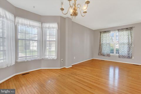 Tiny photo for 1 Dinwiddie Court, GETTYSBURG, PA 17325 (MLS # PAAD2022358)