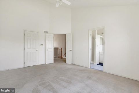 Tiny photo for 1 Dinwiddie Court, GETTYSBURG, PA 17325 (MLS # PAAD2022358)