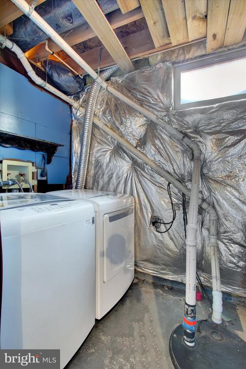 Tiny photo for 1 Dinwiddie Court, GETTYSBURG, PA 17325 (MLS # PAAD2022358)