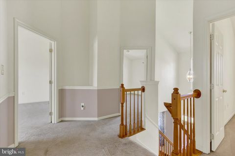 Tiny photo for 1 Dinwiddie Court, GETTYSBURG, PA 17325 (MLS # PAAD2022358)