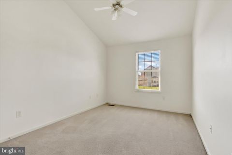 Tiny photo for 1 Dinwiddie Court, GETTYSBURG, PA 17325 (MLS # PAAD2022358)