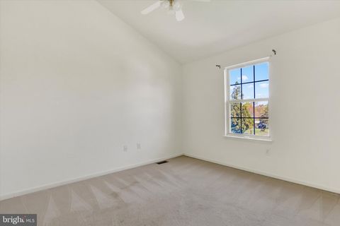 Tiny photo for 1 Dinwiddie Court, GETTYSBURG, PA 17325 (MLS # PAAD2022358)