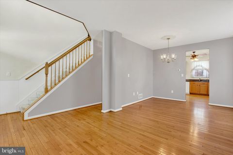 Tiny photo for 1 Dinwiddie Court, GETTYSBURG, PA 17325 (MLS # PAAD2022358)