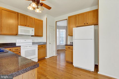 Tiny photo for 1 Dinwiddie Court, GETTYSBURG, PA 17325 (MLS # PAAD2022358)