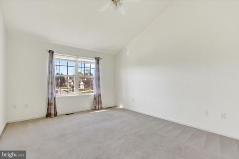 Tiny photo for 1 Dinwiddie Court, GETTYSBURG, PA 17325 (MLS # PAAD2022358)