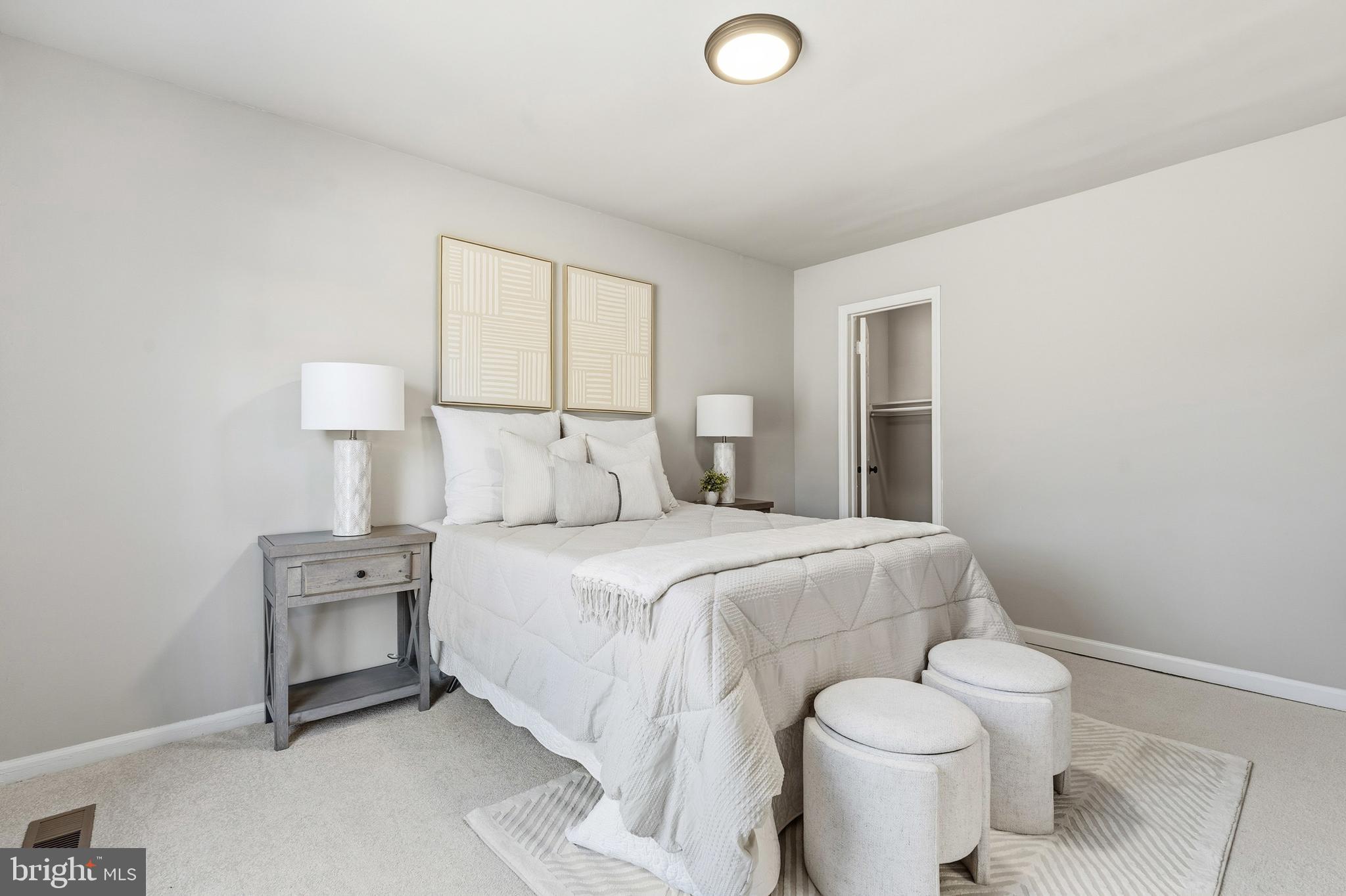 PINE TREE PLAT ONE - Residential