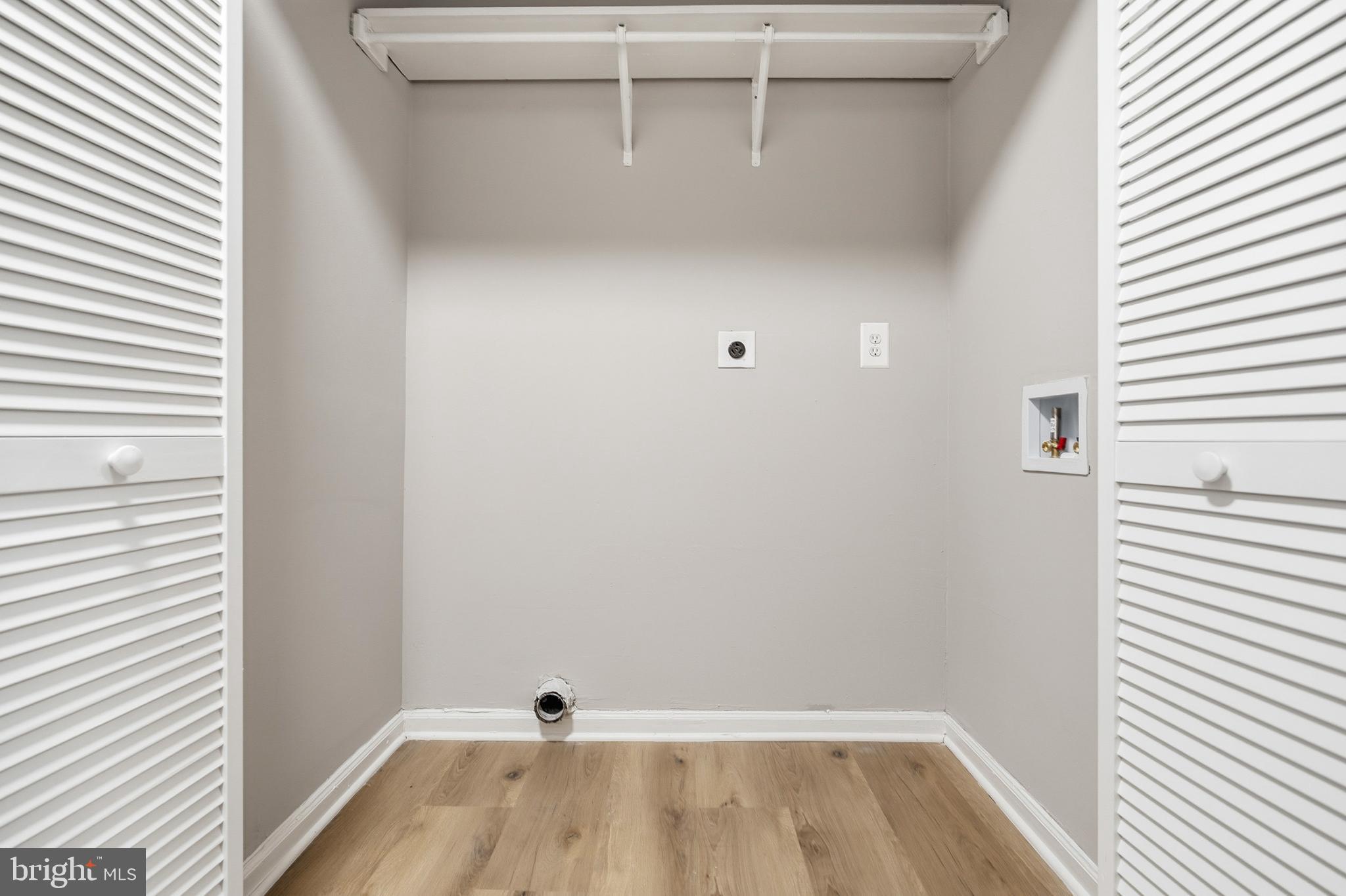 PINE TREE PLAT ONE - Residential