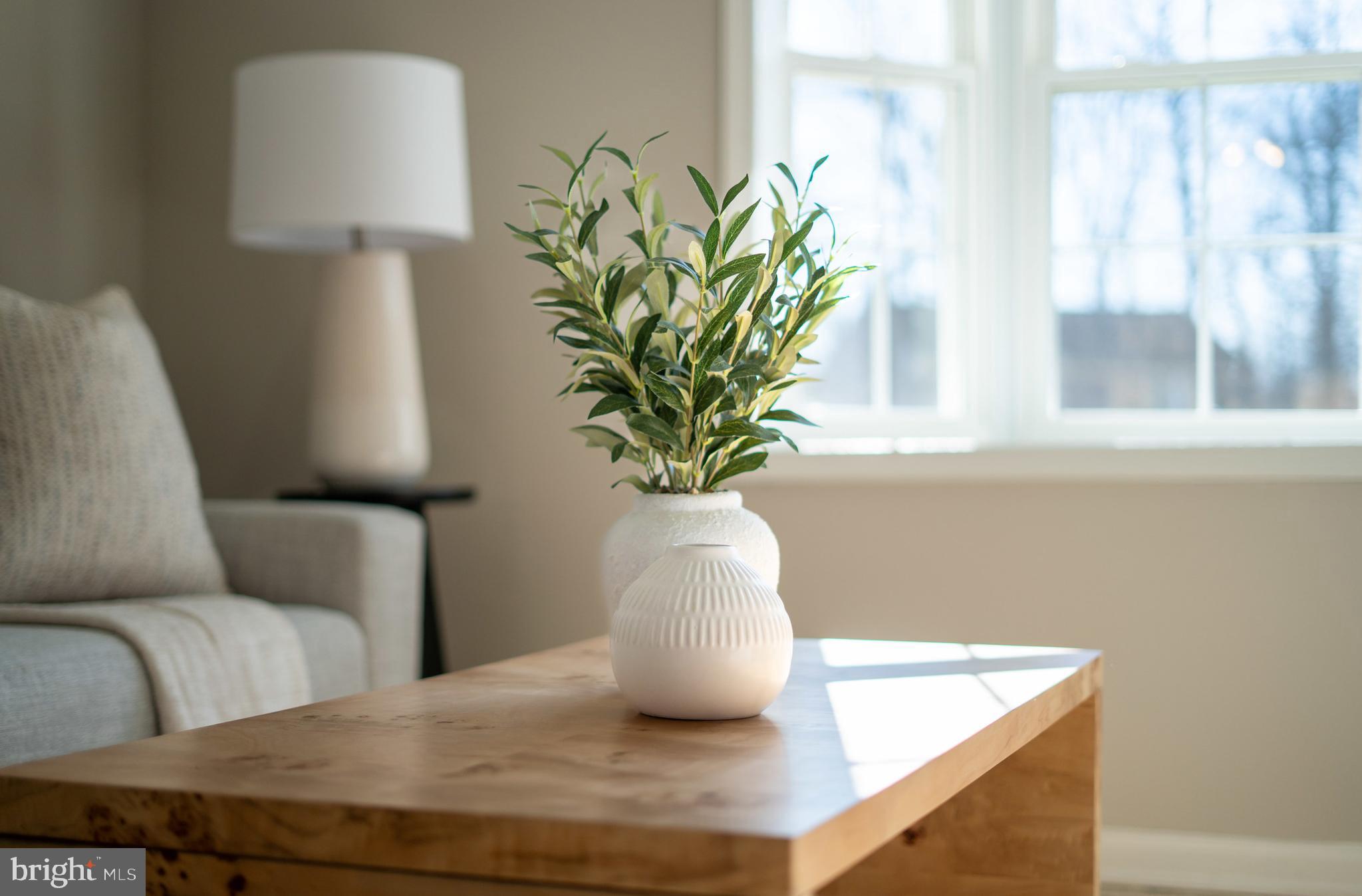 PINE TREE PLAT ONE - Residential