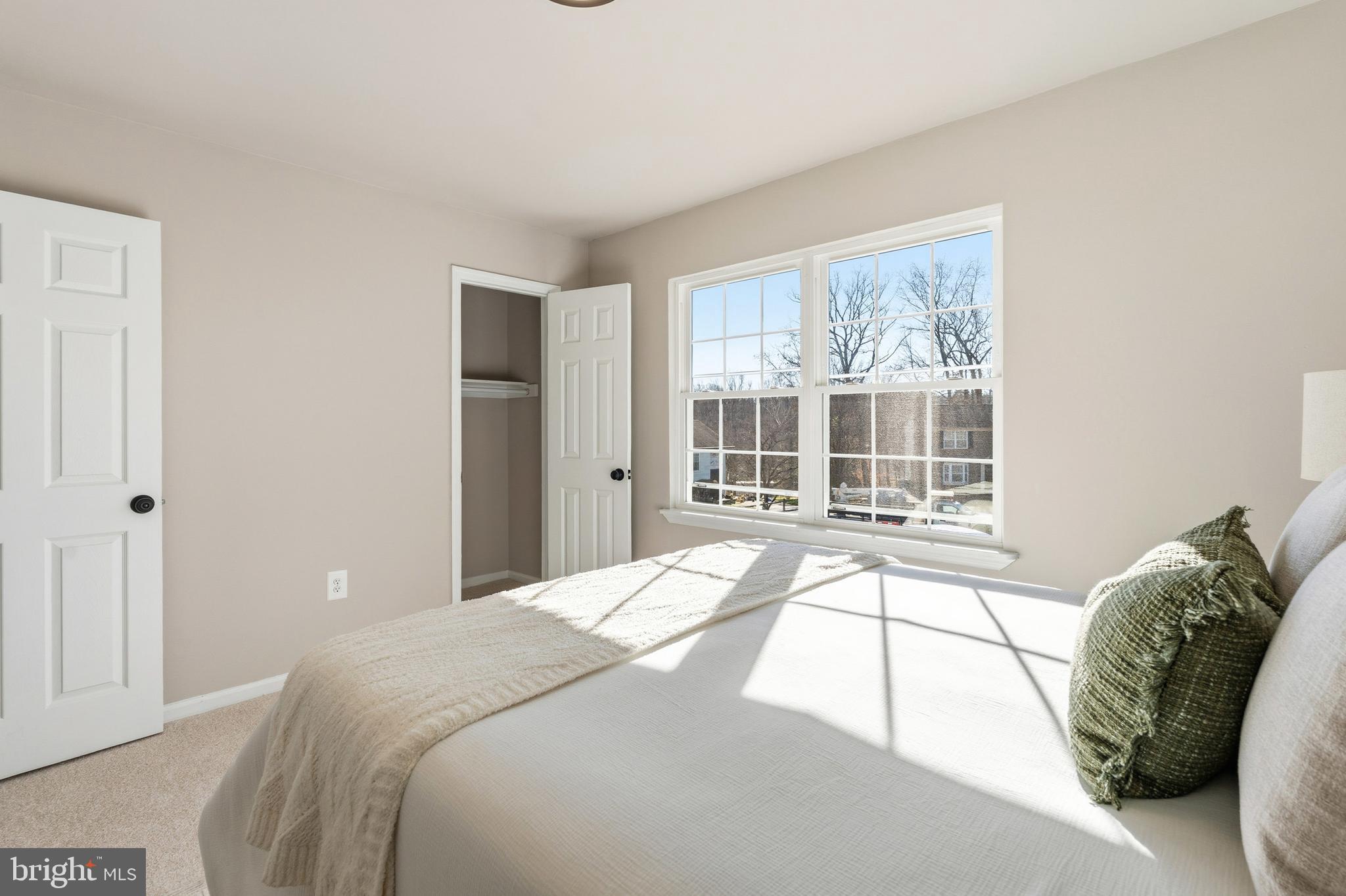 PINE TREE PLAT ONE - Residential