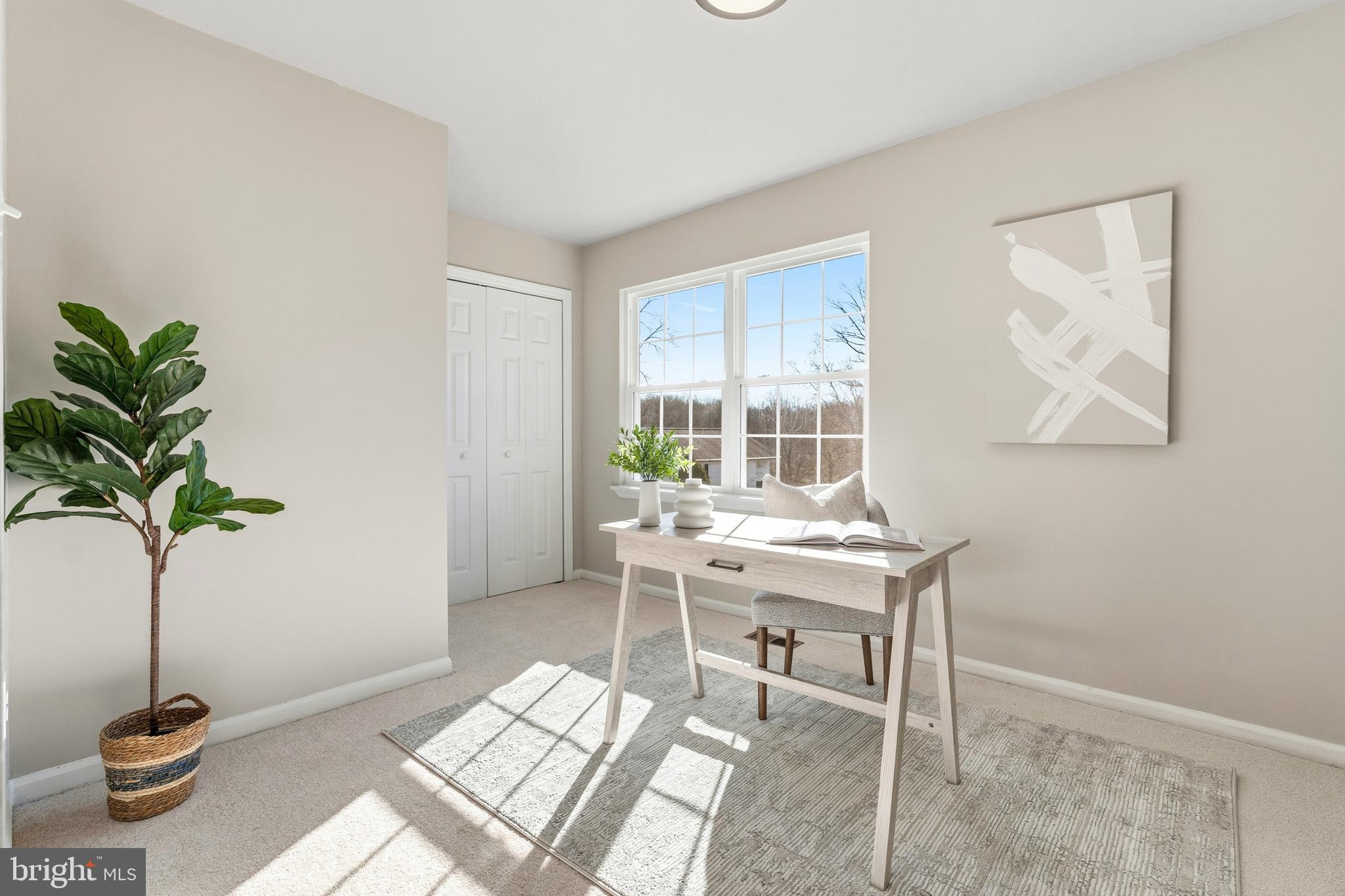 PINE TREE PLAT ONE - Residential