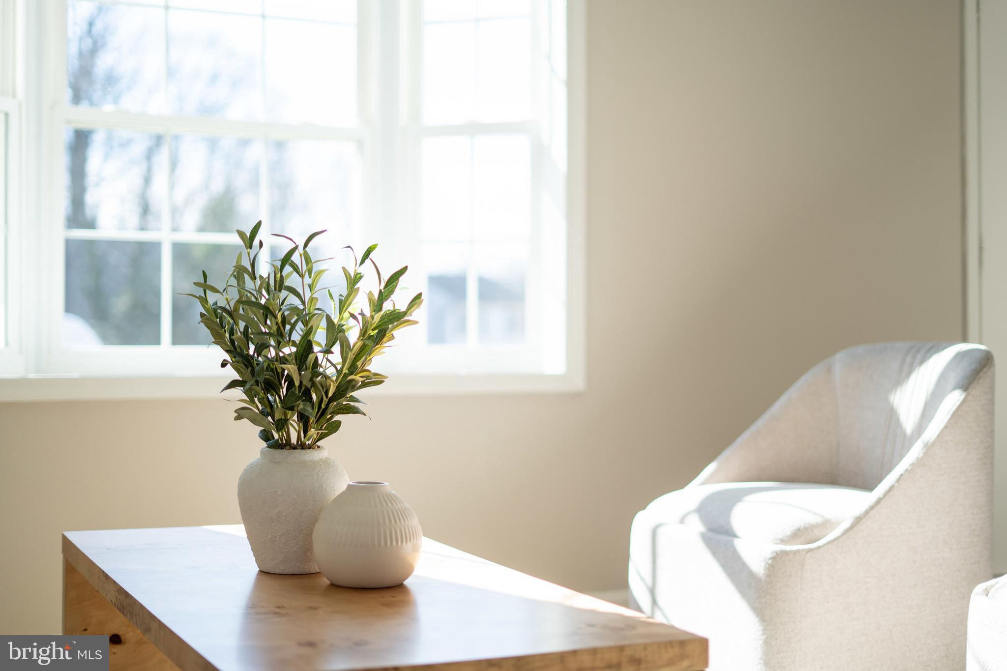 PINE TREE PLAT ONE - Residential