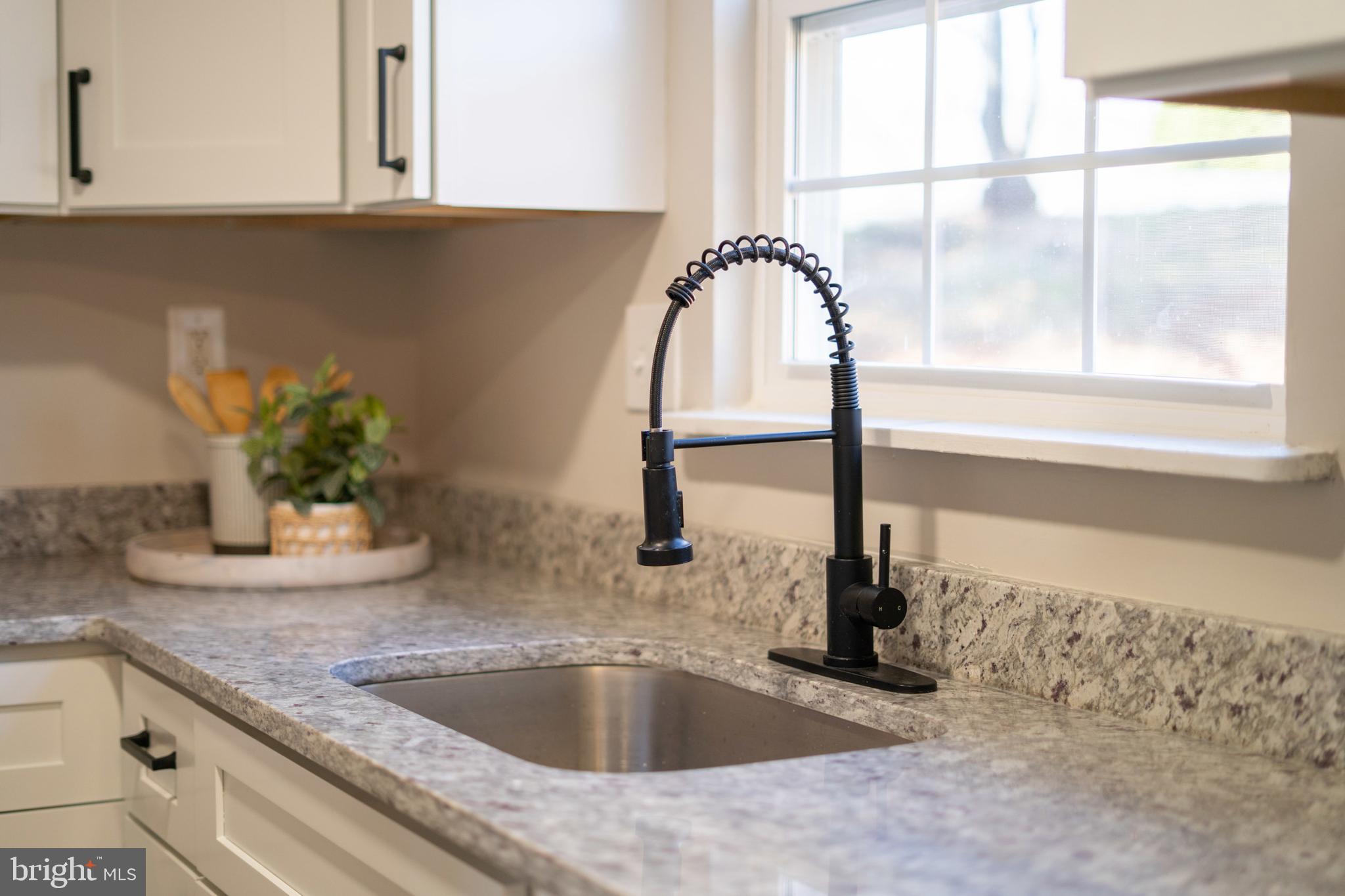 PINE TREE PLAT ONE - Residential