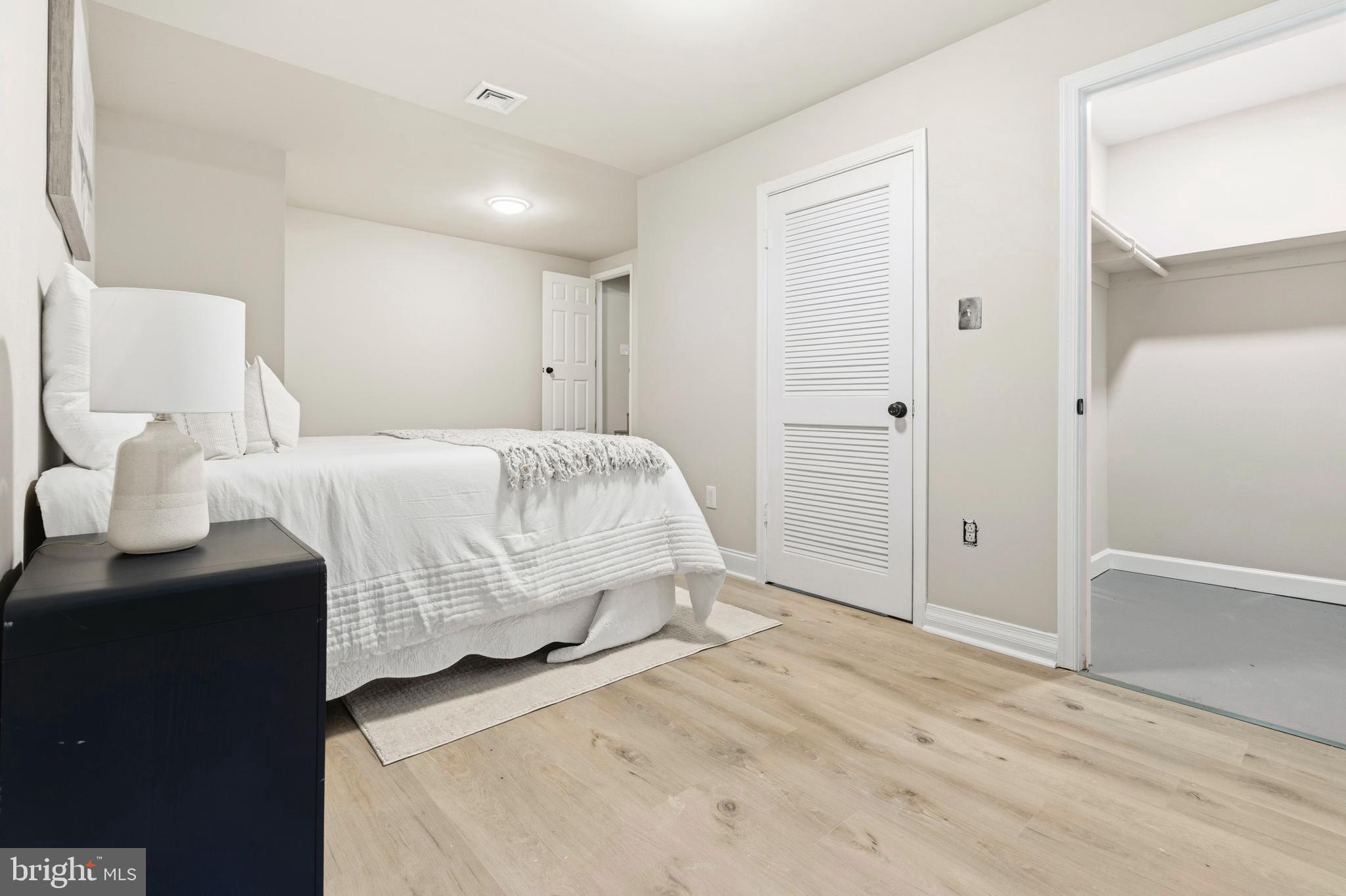 PINE TREE PLAT ONE - Residential