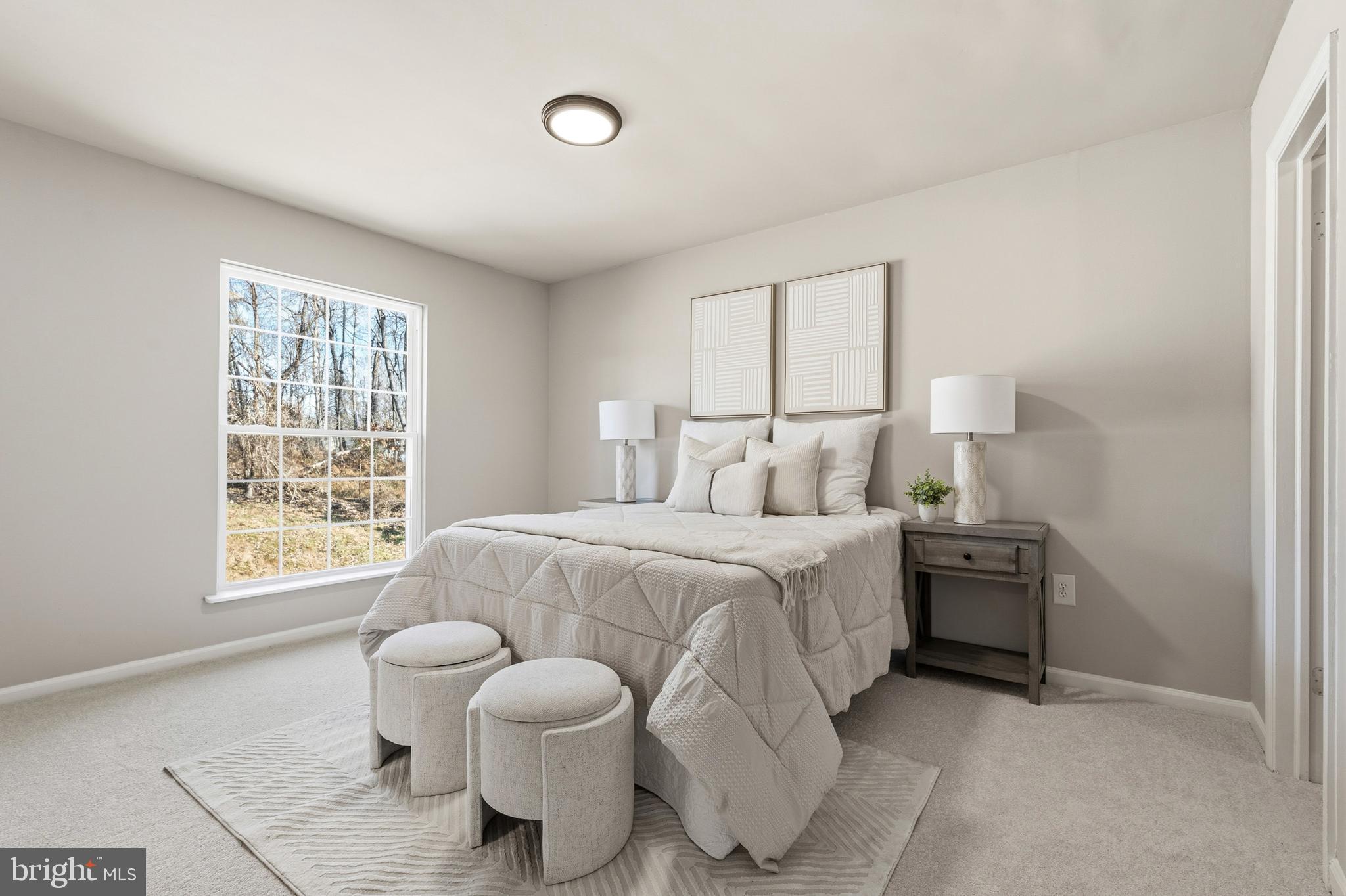 PINE TREE PLAT ONE - Residential