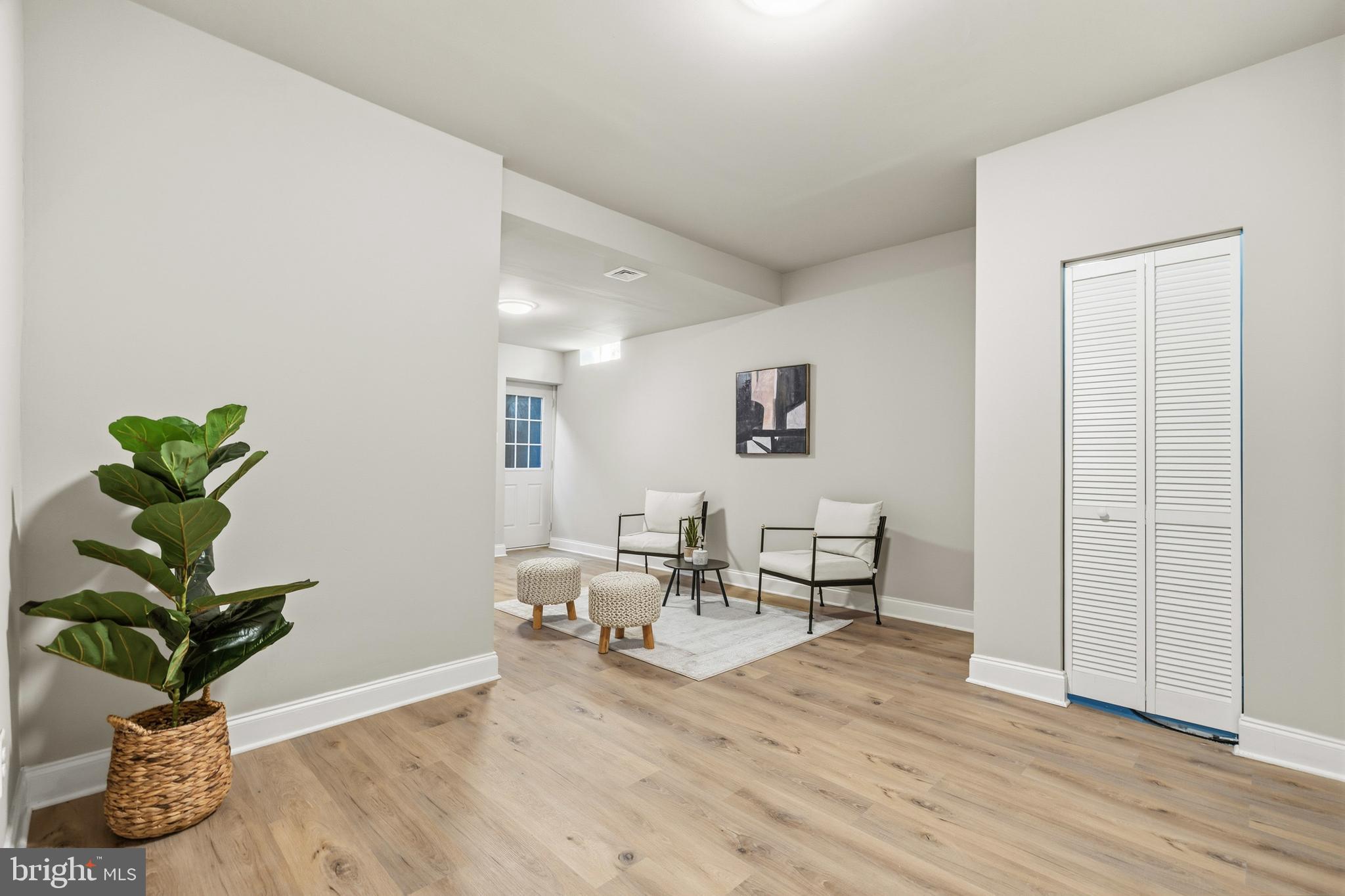 PINE TREE PLAT ONE - Residential