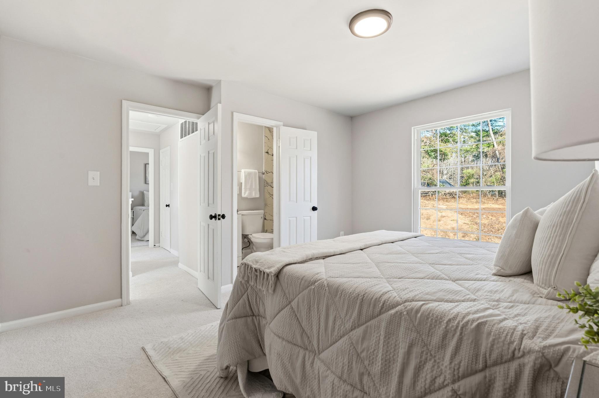 PINE TREE PLAT ONE - Residential