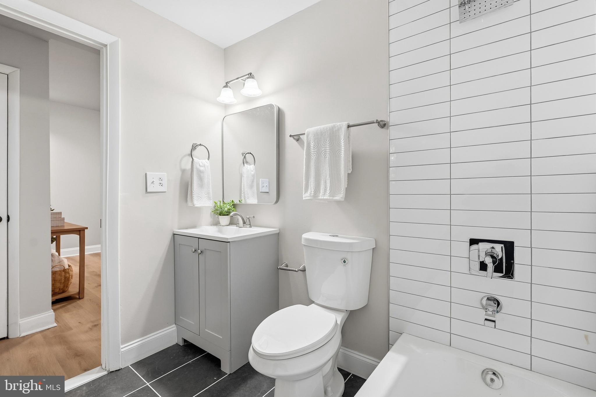 PINE TREE PLAT ONE - Residential