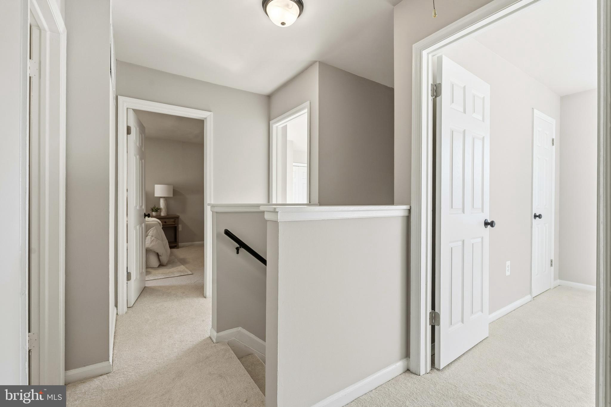 PINE TREE PLAT ONE - Residential