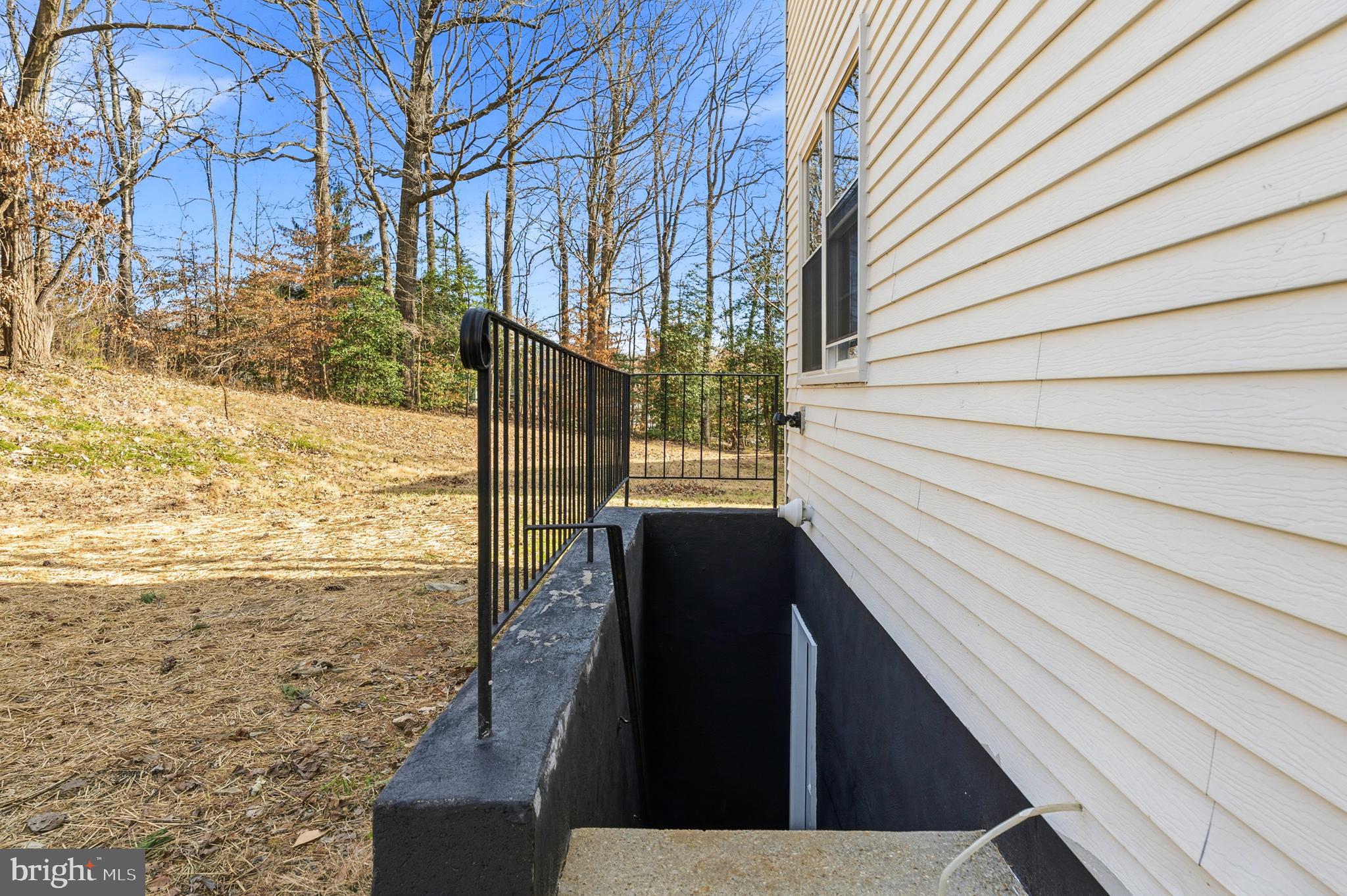 PINE TREE PLAT ONE - Residential