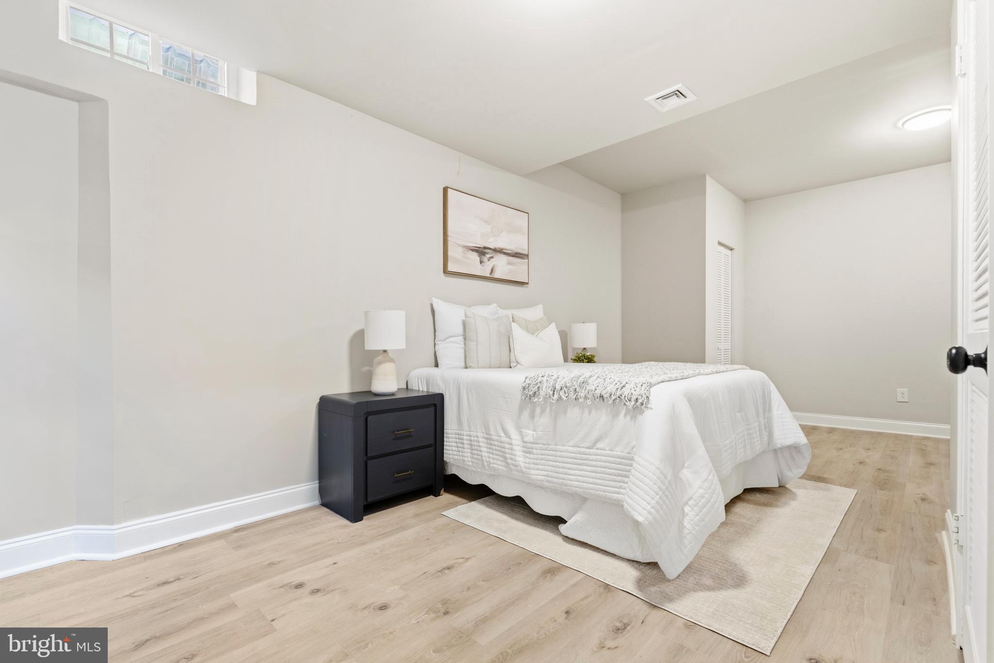 PINE TREE PLAT ONE - Residential