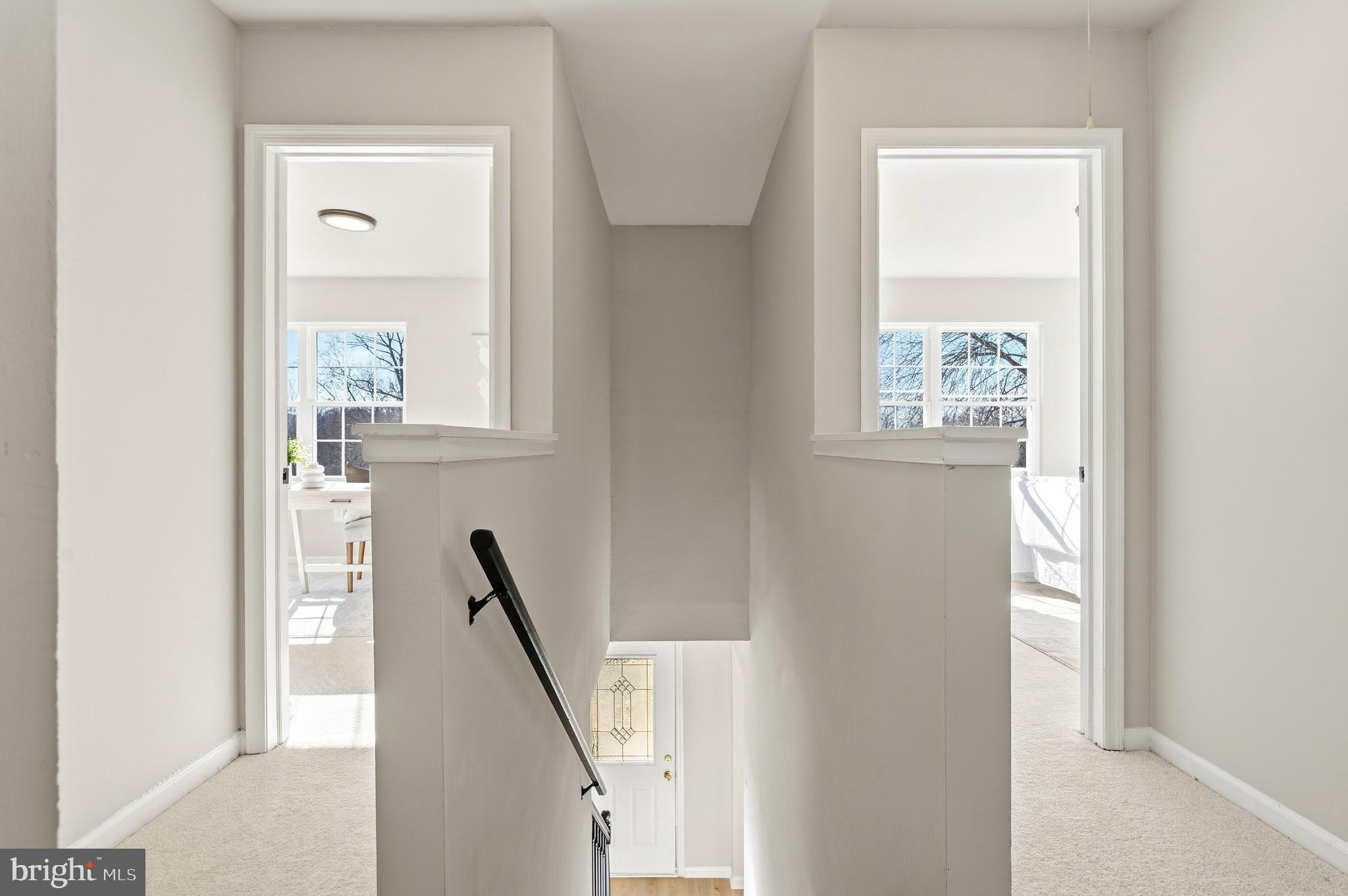 PINE TREE PLAT ONE - Residential