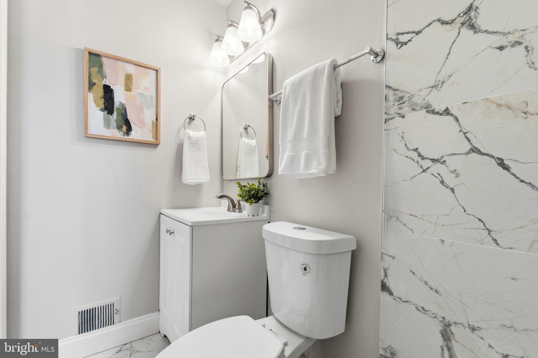 PINE TREE PLAT ONE - Residential