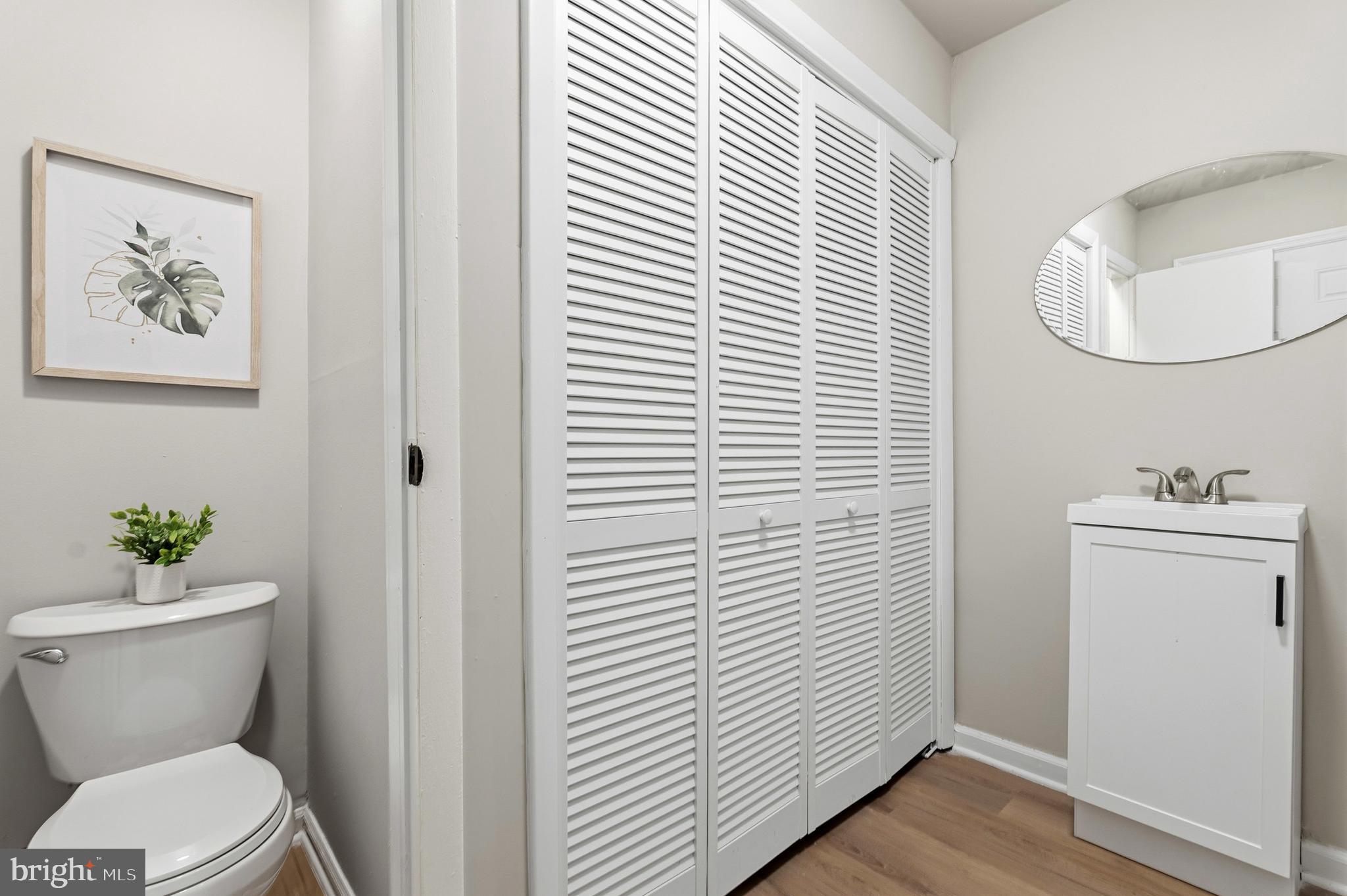 PINE TREE PLAT ONE - Residential