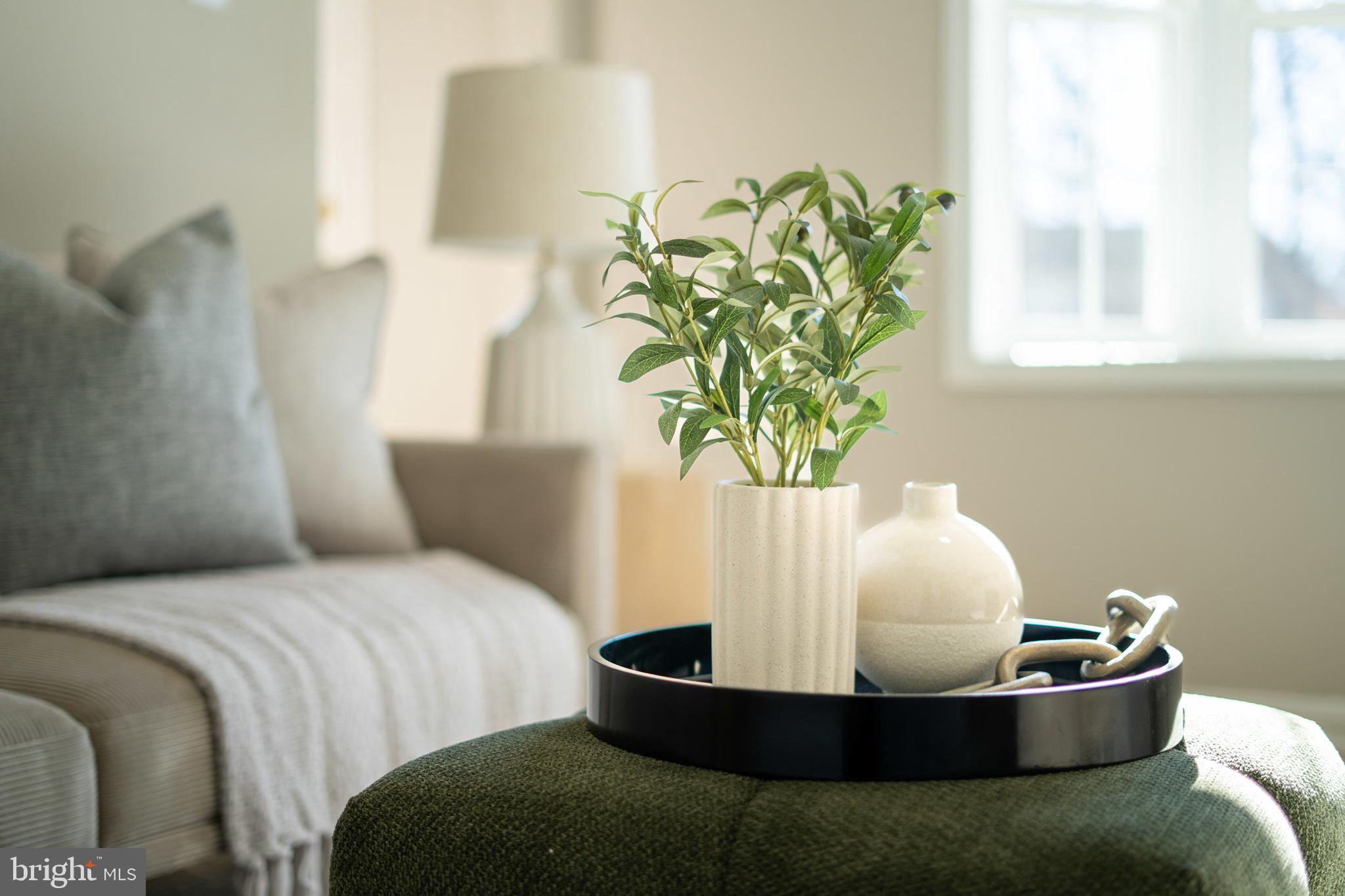 PINE TREE PLAT ONE - Residential