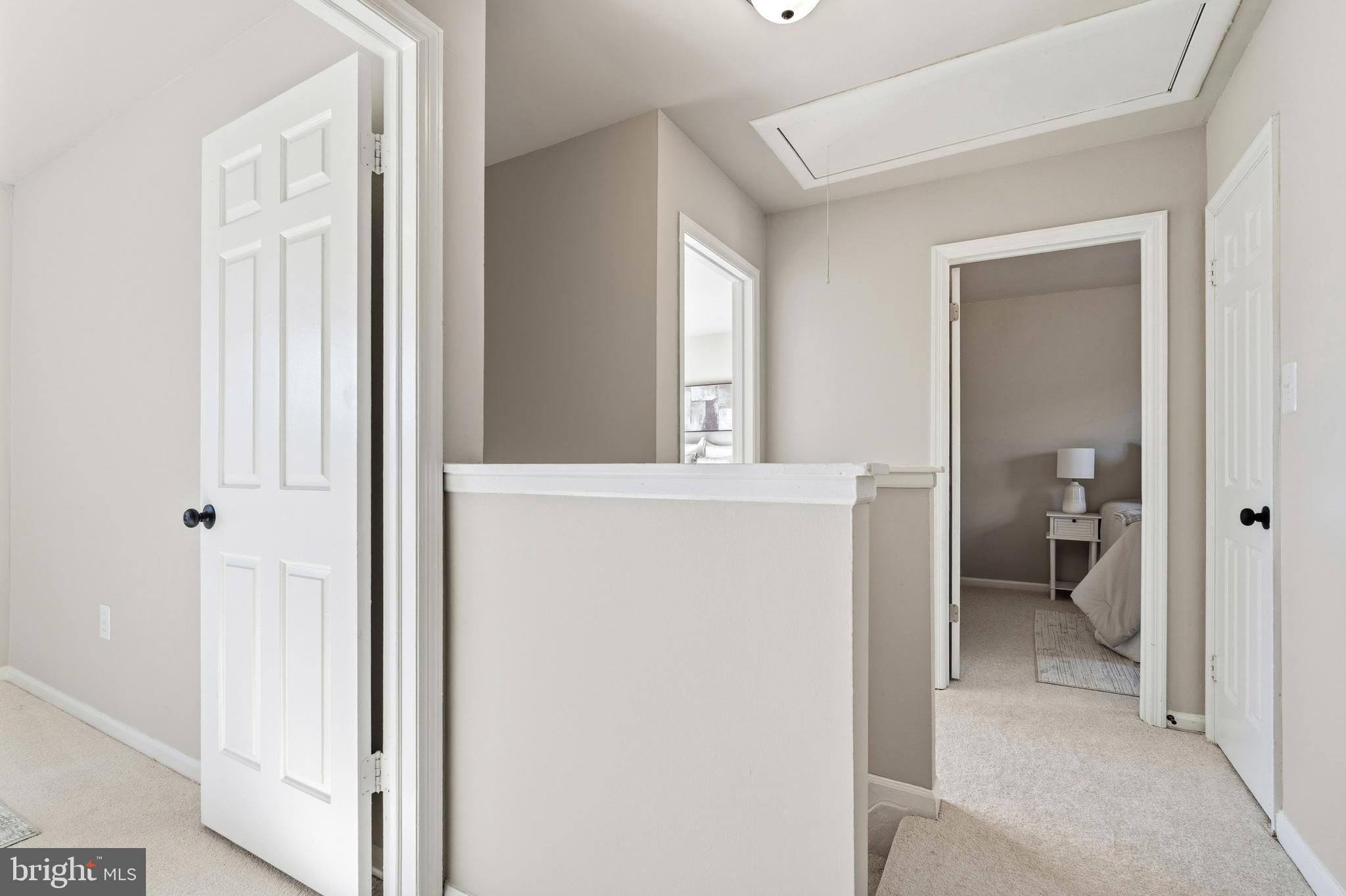 PINE TREE PLAT ONE - Residential