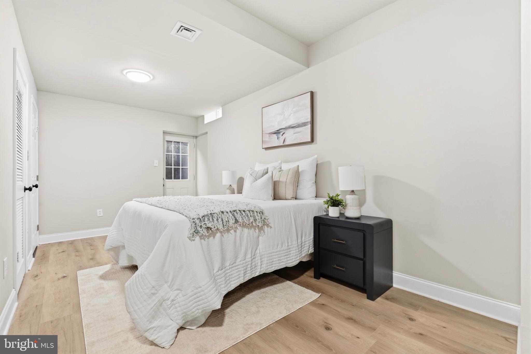 PINE TREE PLAT ONE - Residential