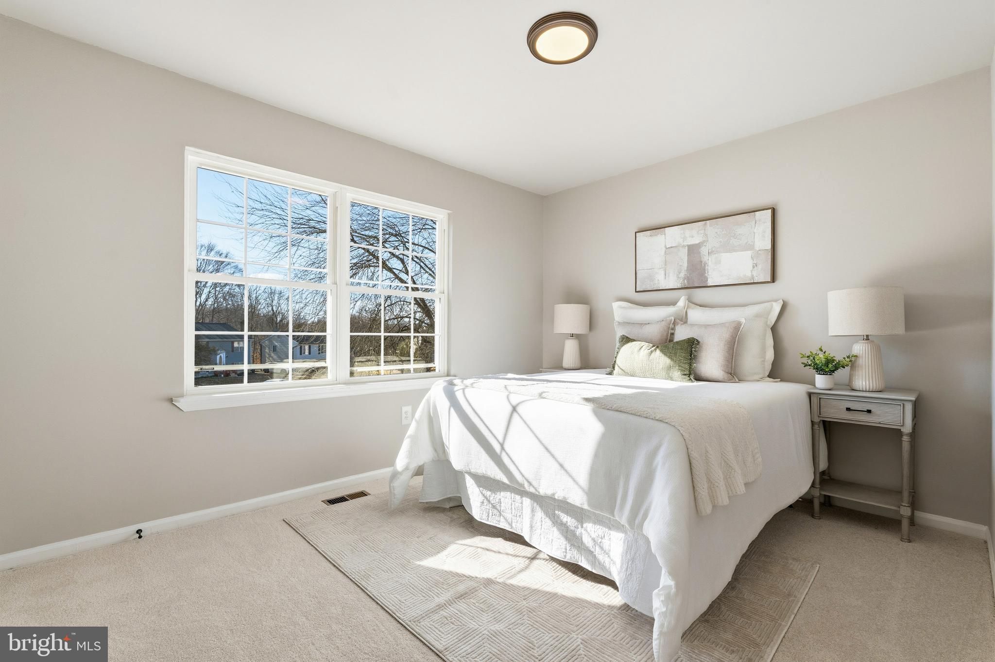 PINE TREE PLAT ONE - Residential