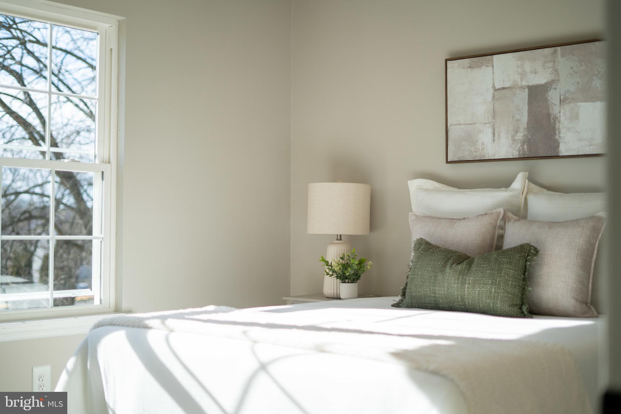 PINE TREE PLAT ONE - Residential