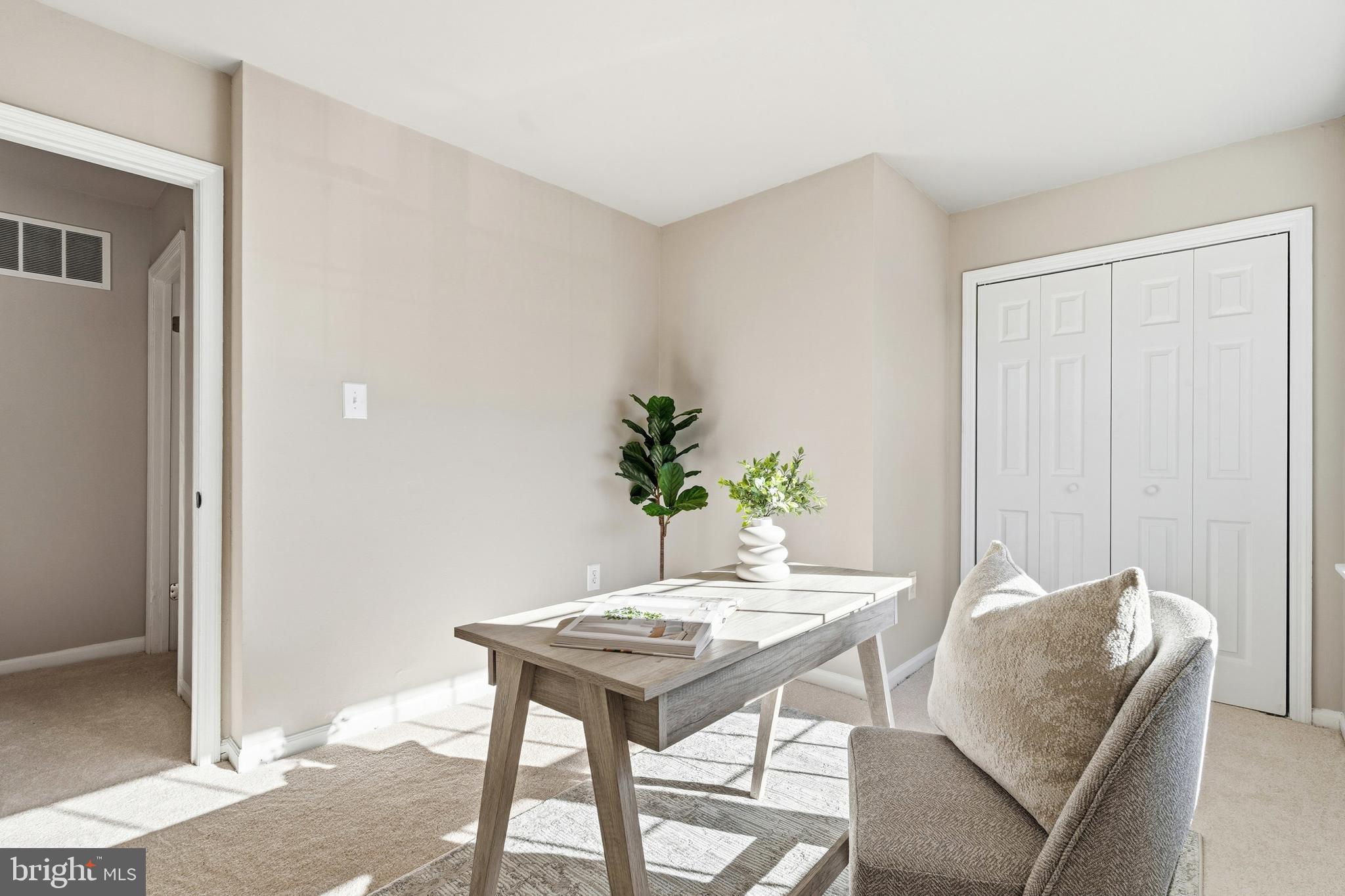 PINE TREE PLAT ONE - Residential