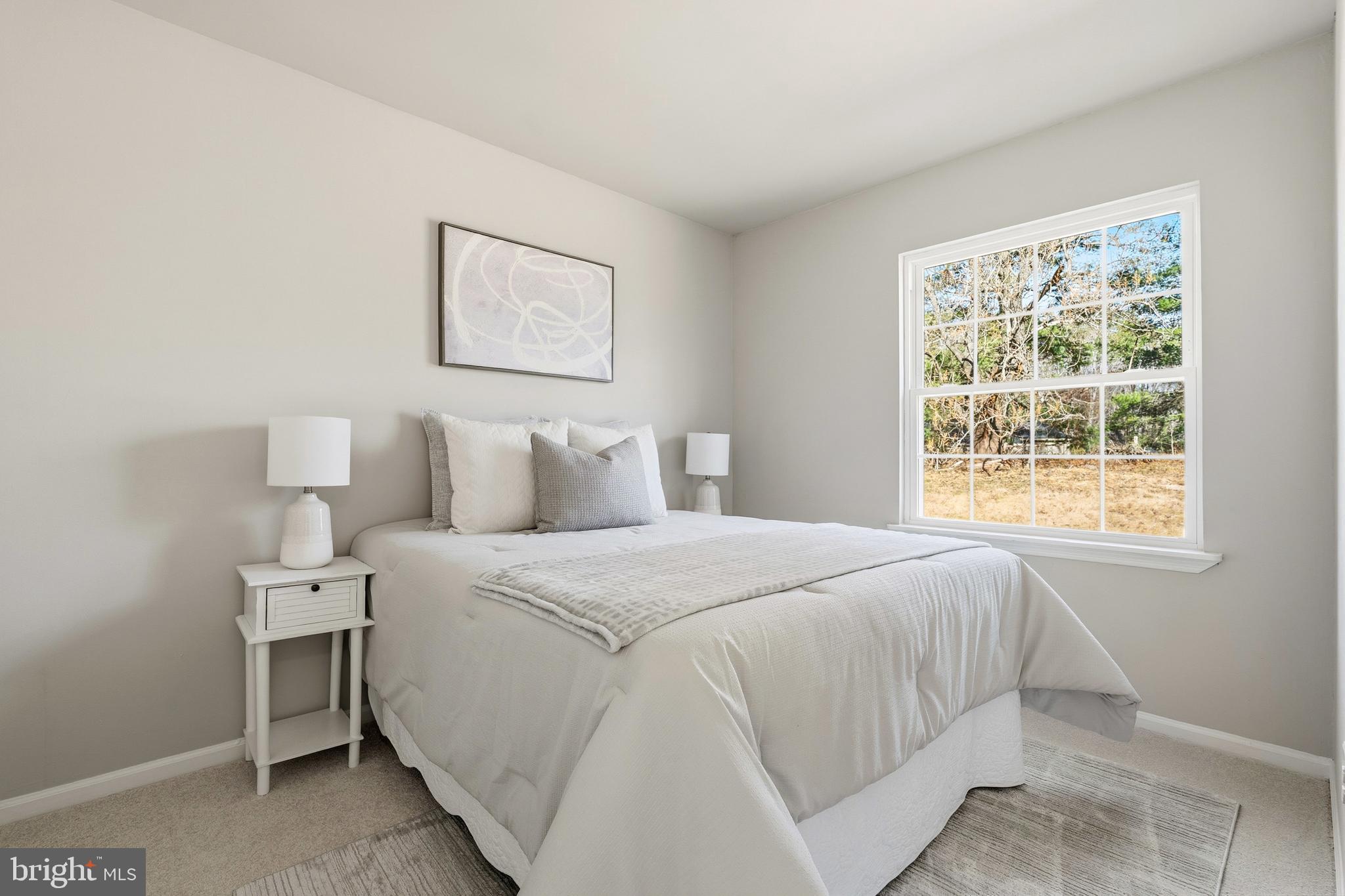 PINE TREE PLAT ONE - Residential