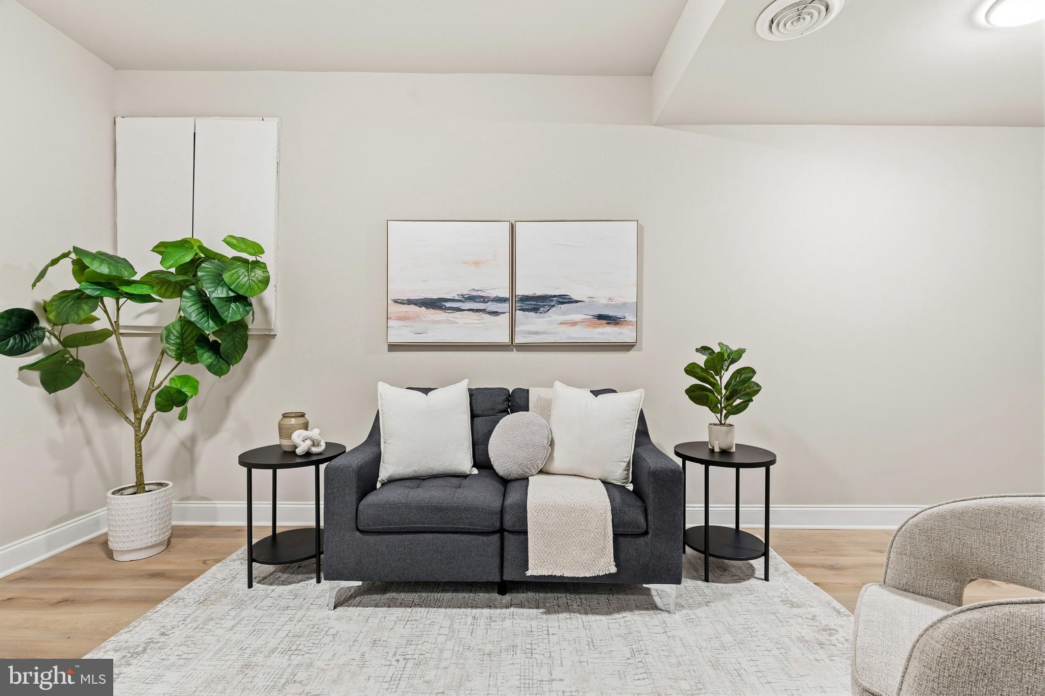 PINE TREE PLAT ONE - Residential