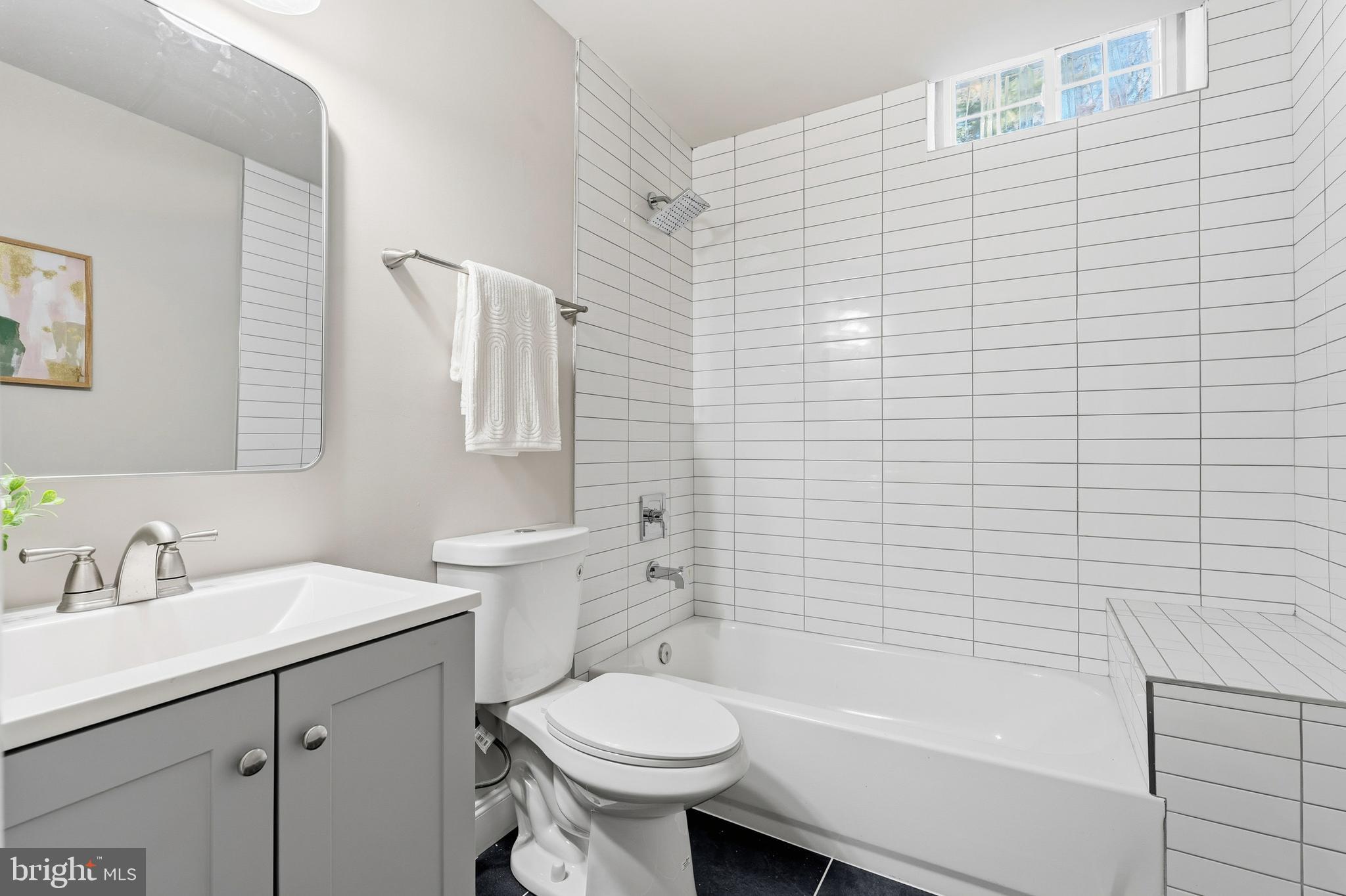 PINE TREE PLAT ONE - Residential