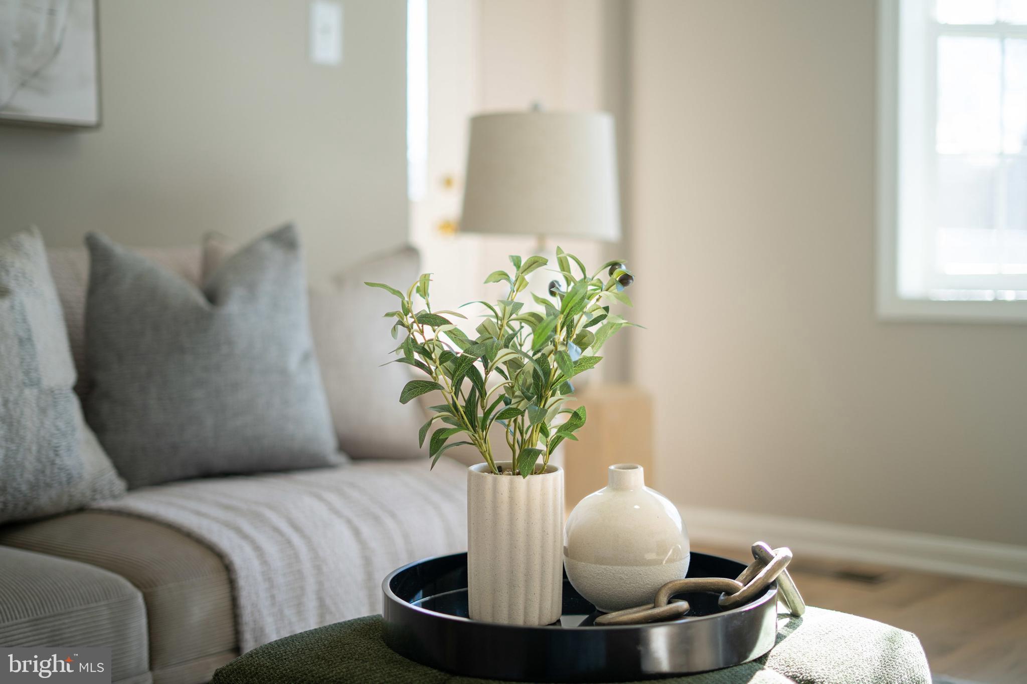 PINE TREE PLAT ONE - Residential