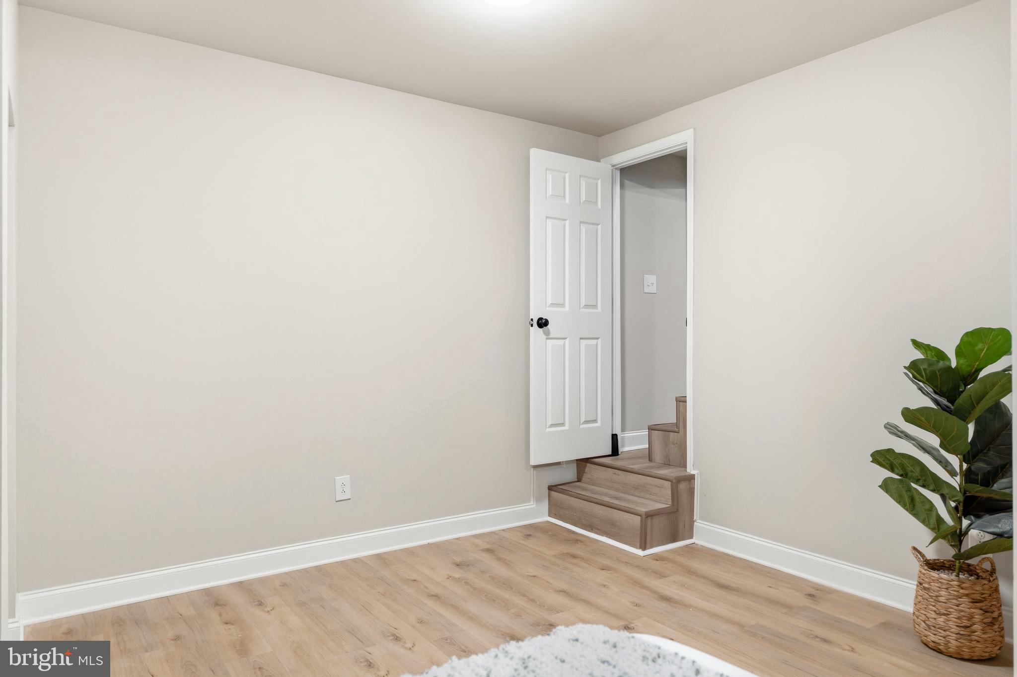 PINE TREE PLAT ONE - Residential