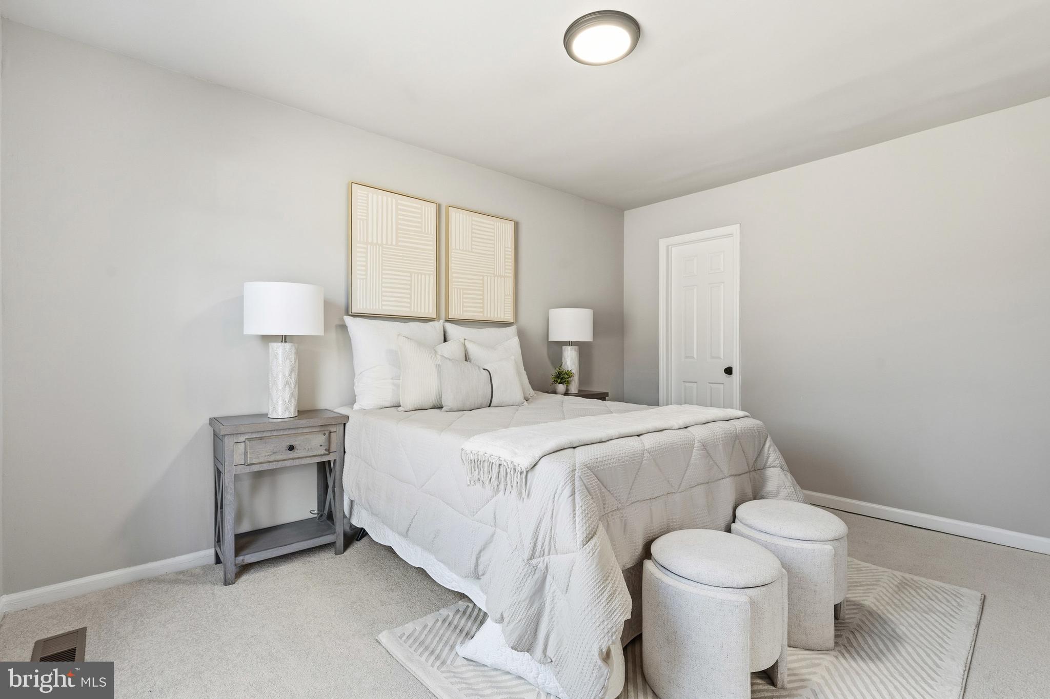 PINE TREE PLAT ONE - Residential