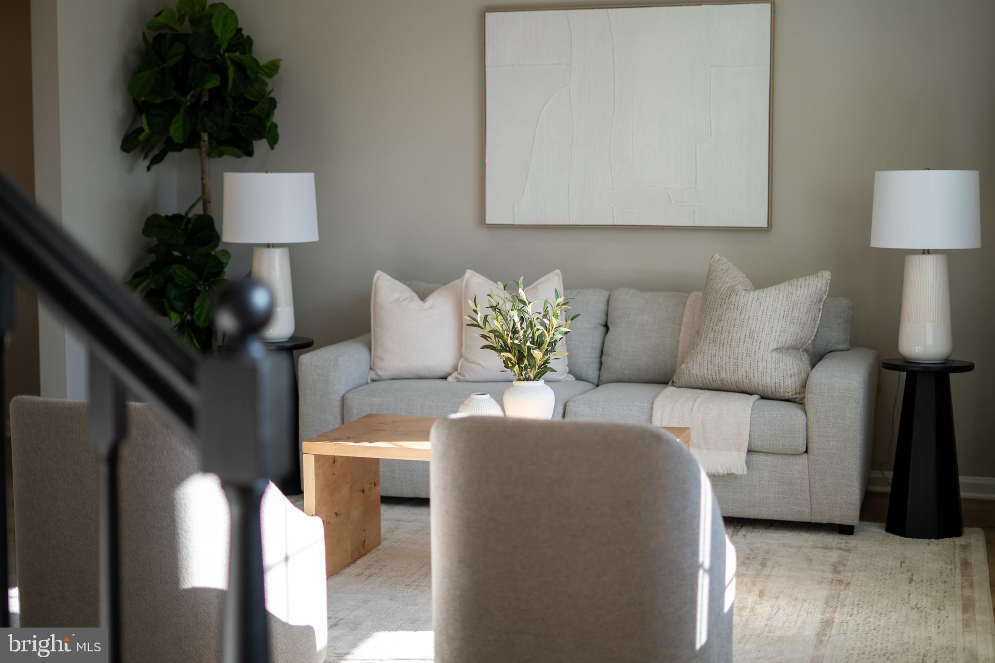 PINE TREE PLAT ONE - Residential