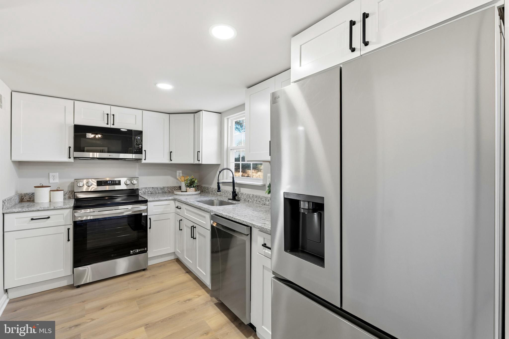 PINE TREE PLAT ONE - Residential