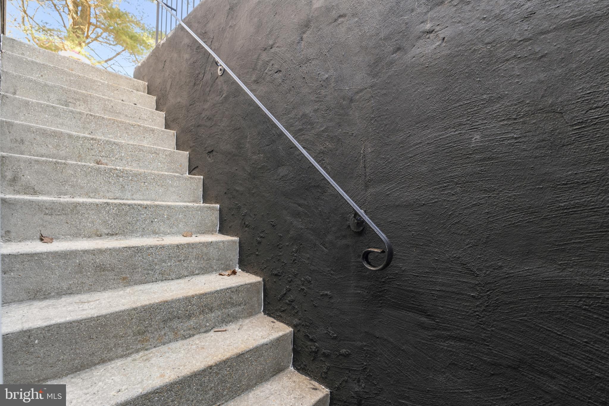 PINE TREE PLAT ONE - Residential